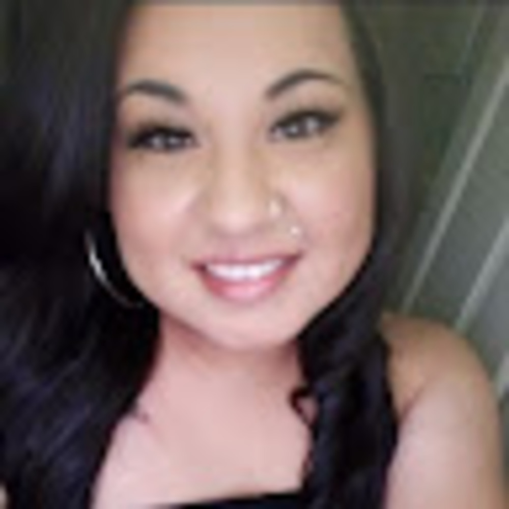 Meet your Posher, Romanita